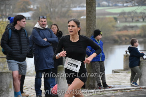 Les Foulees du Dragon 2025/FDRAGON_2025_01884.JPG